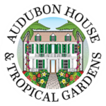 Audubon House Gallery 02