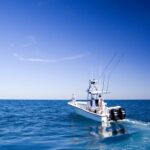 Deep Sea Fishing Charters 01