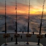 Deep Sea Fishing Charters 02