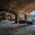 Fort Zachary Taylor 01