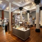 Key West Art Museum 01