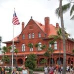 Key West Art Museum 02