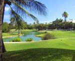 Key West Golf Club 02