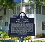 Little White House 01