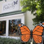 Nature Conservatory 02