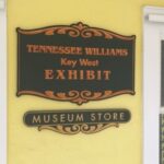 Tennessee Williams Museum 01